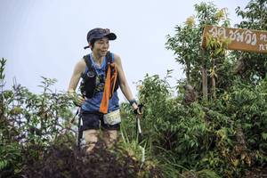 BIB: 2705
                            <button type="button" onclick="openModal(24738325)" class="btn btn-primary btn-sm float-right btn-popup" data-toggle="modal" data-target=".modal-high-quality">
                        <i class="fas fa-shopping-cart"></i> Add to Cart
                    </button>
                                            <button type="button" onclick="isThisMe(24738325, true)" class="btn btn-success btn-sm float-right btn-popup btn-isme hidden" data-toggle="tooltip" data-placement="bottom" title="นี่คือรูปของคุณใช่ไหม คลิกที่นี่เพื่อเอาเข้าอัลบั้ม">
                        <i class="fas fa-plus"></i> Add to album
                    </button>
                    <button type="button" onclick="isThisMe(24738325, false)" class="btn btn-warning btn-sm float-right btn-popup btn-isnotme hidden">
                        <i class="fas fa-ban"></i> Remove from album
                    </button>